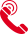 leyu.乐鱼(中国)电子科技股份有限公司