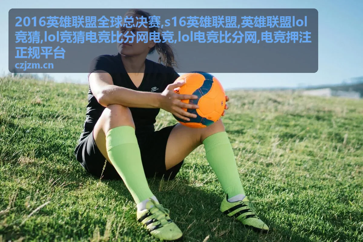 电竞押注正规平台筛选和风险提示封面